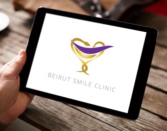compiac-highlighted-project-logo-Beirutsmileclinic compiac-highlighted-project-logo-Beirutsmileclinic
