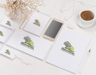 compiac-highlighted-project-logo-deimimas compiac-highlighted-project-logo-deimimas