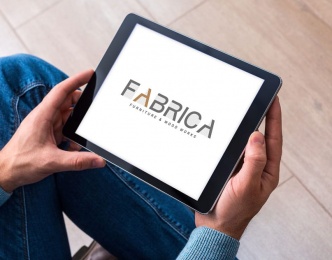 compiac-highlighted-project-logo-fabrica compiac-highlighted-project-logo-fabrica