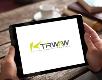 compiac-highlighted-project-logo-ktirwaw compiac-highlighted-project-logo-ktirwaw