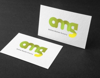 compiac-highlighted-project-logo-omg compiac-highlighted-project-logo-omg