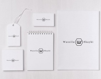 compiac-highlighted-project-logo-wassilaSkaiki compiac-highlighted-project-logo-wassilaSkaiki